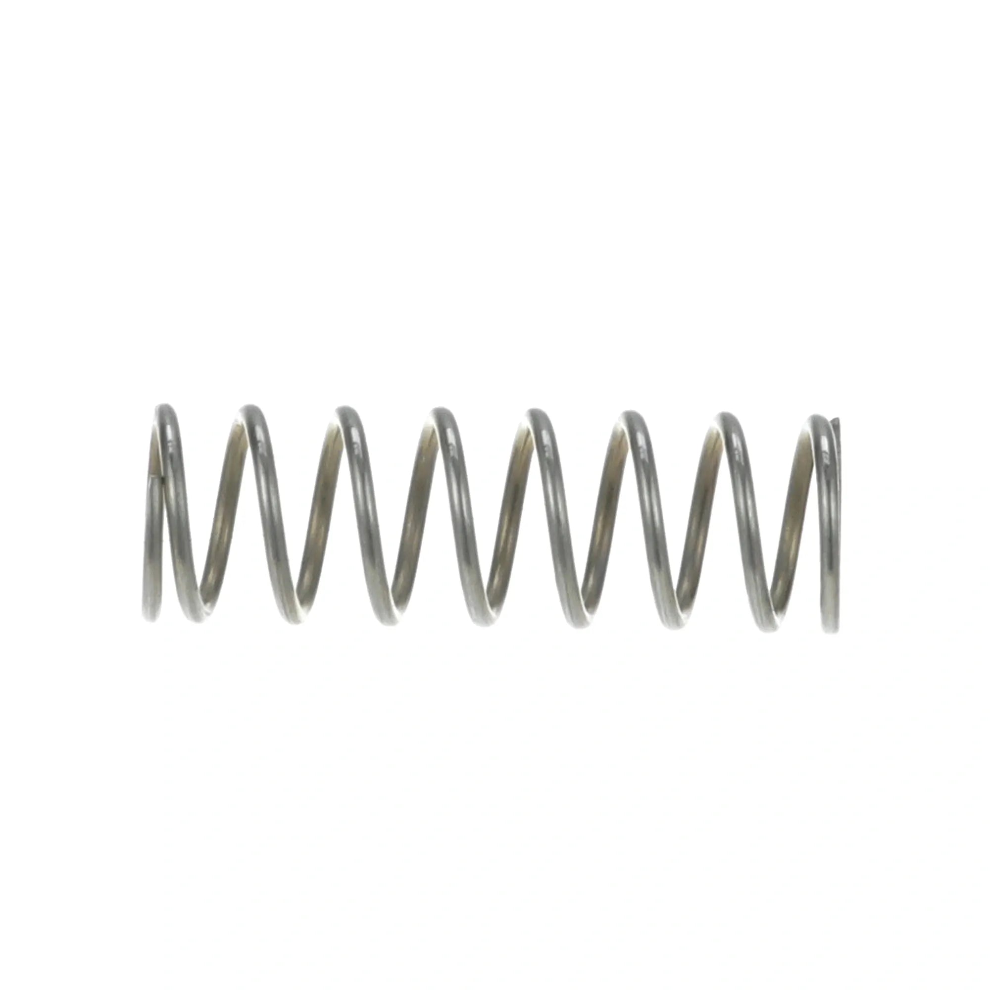 S4363 Jet Spray - High-Quality Pinch Tube Spring alternate view 1 S4363 Jet Spray - High-Quality Pinch Tube Spring alternate view 1